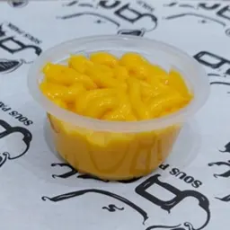 جبن